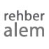FETHIYE REISEN TURIZM